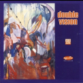 Double Vision - Double Vision '1995