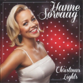 Hanne Sorvaag - Christmas Lights '2013