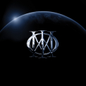 Dream Theater - Dream Theater (japan) '2013