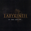 Labyrinth - As Time Goes By '2011