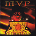 Mvp - Animation '1999