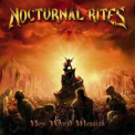 Nocturnal Rites - New World Messiah '2004