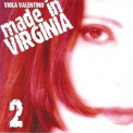 Viola Valentino - Made In Virginia 2 '2004