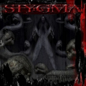 Stygma IV - Rotting Corpses '2005