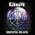 Tarot - Shining Black (2CD) '2003