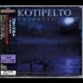 Kotipelto - Coldness [micp-10442] japan '2004