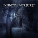 Infinity Overture - The Infinity Overture '2011