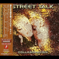 Street Talk - Collaboration '1997