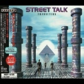 Street Talk - Transition '2000