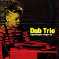Dub Trio - Exploring The Dangers Of '2004