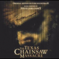 Steve Jablonsky - The Texas Chainsaw Massacre '2003
