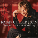 Brian Culbertson - A Soulful Christmas '2006