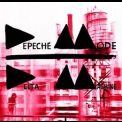 Depeche Mode - Delta Machine '2013