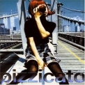 Pizzicato Five - Overdose '1994