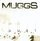 The Muggs - Dust '2003