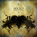 Hocico - Crуnicas Letales III (2CD) '2010