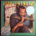 George Howard - Reflections '1988