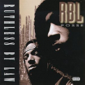 Rbl Posse - Ruthless By Law '1994