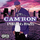 Cam'ron - Purple Haze '2004