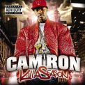 Cam'ron - Killa Season '2006