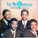 Mills Brothers, The - Chronological Vol.1 (1931-1932) '1999