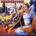 Desdemona - Lady Of The Lore '2001
