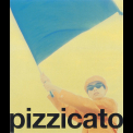 Pizzicato Five - This Year's Girl '1991
