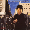 Ice Cube - Amerikkka's Most Wanted (2003 Remastered + Bonus Tracks) '1990