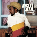 Wyclef Jean - The Preacher's Son '2003