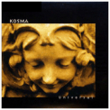 Kosma - Universal '1997