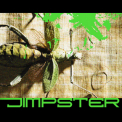 Jimpster - Martian Arts '1997