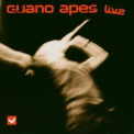 Guano Apes - Live '2003