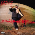 Eazy-e - It's On (dr. Dre) 187um Killa '1993