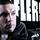 Fler - Fler '2009