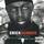 Erick Sermon - Music '2001