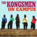 Kongsmen, The - On Campus '2010