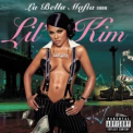 Lil' Kim - La Bella Mafia '2003