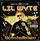 Lil Wyte - The Bad Influence '2009