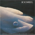 Vision Fields - Icesail '1992