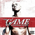 Game, The - Untold Story Vol. 2 '2005