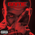 Game, The - G.A.M.E. '2006