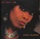 Ruby Turner - All That I Am '2014