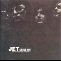 Jet - Shine On '2006