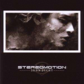 Stereomotion - Sehn:Sucht '2009