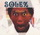 Solex - Athens Ohio [EP] '2000