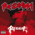 Redman - Reggie '2010