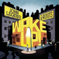 John Legend - Wake Up! '2010