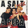 Salt-N-Pepa - A Salt With A Deadly Pepa '1988