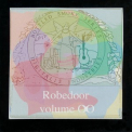 Robedoor - Volume Oblivion (bottled Smoke Series) '2007