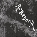 Robedoor - Inner Puke '2007
